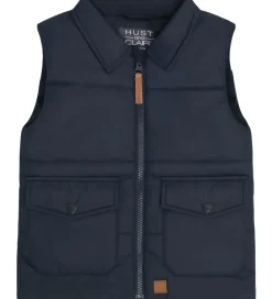 Dynevest - HCEinar - More Navy|Hust and Claire Clearance