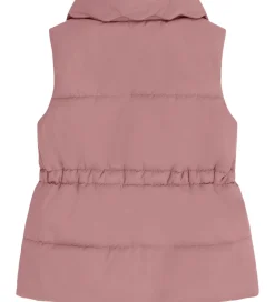 Dynevest - HCEmily - Pale Mauve|Hust and Claire Online