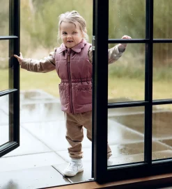 Dynevest - HCEmily - Pale Mauve|Hust and Claire Online