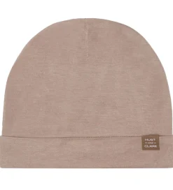 Hue - Bambus - HCFloor - Warm Sand|Hust and Claire