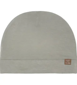 Hue - Bambus - HCFloor - Seagrass|Hust and Claire Discount