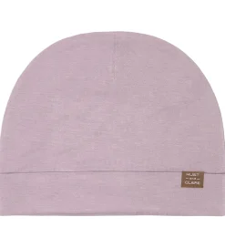 Hue - Bambus - HCFloor - Heather|Hust and Claire Sale