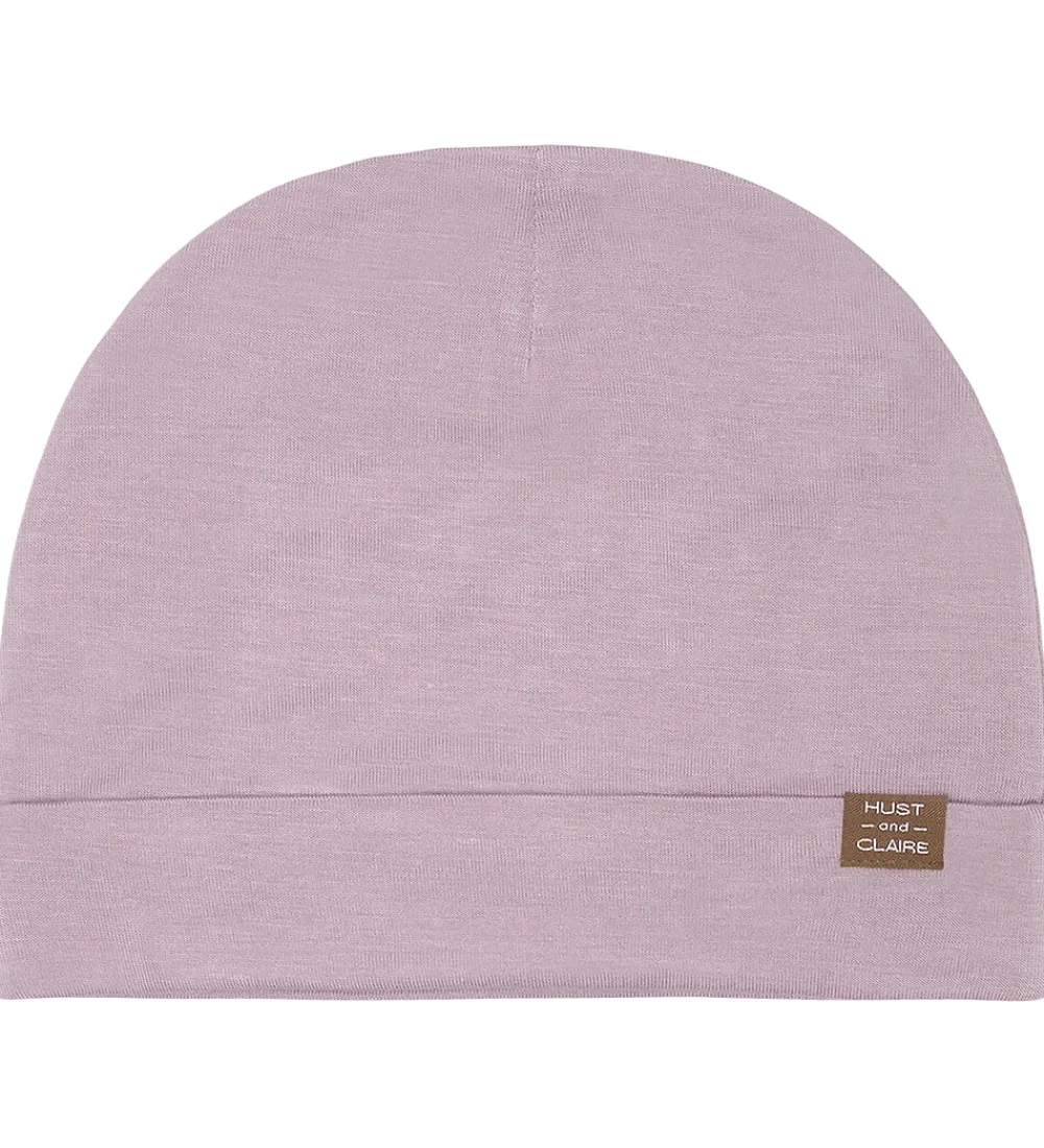 Hue - Bambus - HCFloor - Heather|Hust and Claire Sale