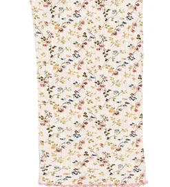 Leggings - Rib - Lisa - Whisper Melange|Hust and Claire Discount