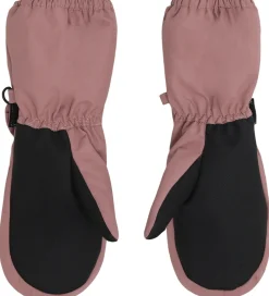 Luffer - HCFu - Pale Mauve|Hust and Claire Discount