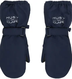 Luffer - HCFu - More Navy|Hust and Claire Best