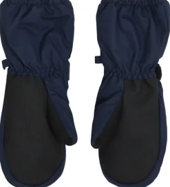 Luffer - HCFu - More Navy|Hust and Claire Best