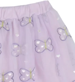 Nederdel - Ninna - Lavender|Hust and Claire Online