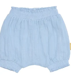 Shorts - HCHilma - Cloud Blue|Hust and Claire Best