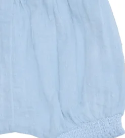 Shorts - HCHilma - Cloud Blue|Hust and Claire Best