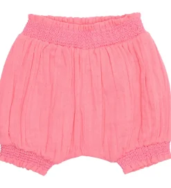 Shorts - HCHilma - Blushing|Hust and Claire Hot