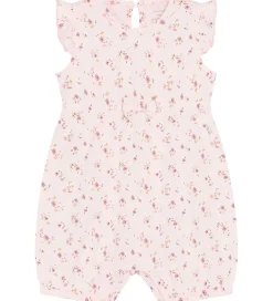 Sommerdragt - Bambus - Milu - Rose Morn|Hust and Claire Outlet