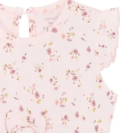 Sommerdragt - Bambus - Milu - Rose Morn|Hust and Claire Outlet