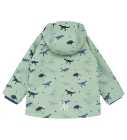 Sommerjakke - HCObi - Jadeite m. Dinoer|Hust and Claire Online