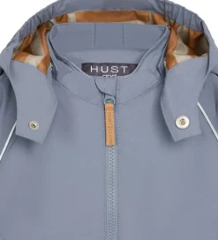 Sommerjakke - HCObi - Blue Flint|Hust and Claire New