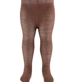 Strømpebukser - Bambus - Fuxie - Roots|Hust and Claire