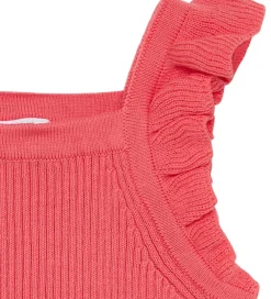 Top - Strik - HCEira - Paradise|Hust and Claire Sale