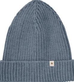 Hue - Uld - Strik - Dino - Turbulence m. Takker|Huttelihut Sale