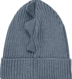 Hue - Uld - Strik - Dino - Turbulence m. Takker|Huttelihut Sale