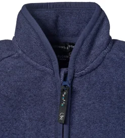 Isbjörn Of Sweden Fleecedragt - Lynx - Navy|ISBJÖRN OF SWEDEN Online