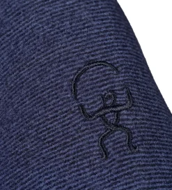 Isbjörn Of Sweden Fleecedragt - Lynx - Navy|ISBJÖRN OF SWEDEN Online