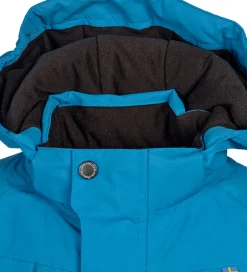 Isbjörn Of Sweden Flyverdragt - Penguin - Ice|ISBJÖRN OF SWEDEN Hot