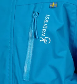 Isbjörn Of Sweden Flyverdragt - Penguin - Ice|ISBJÖRN OF SWEDEN Hot