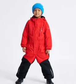 Isbjörn Of Sweden Flyverdragt - Penguin - Love|ISBJÖRN OF SWEDEN Discount