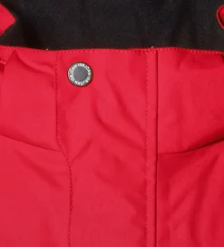 Isbjörn Of Sweden Flyverdragt - Penguin - Love|ISBJÖRN OF SWEDEN Discount