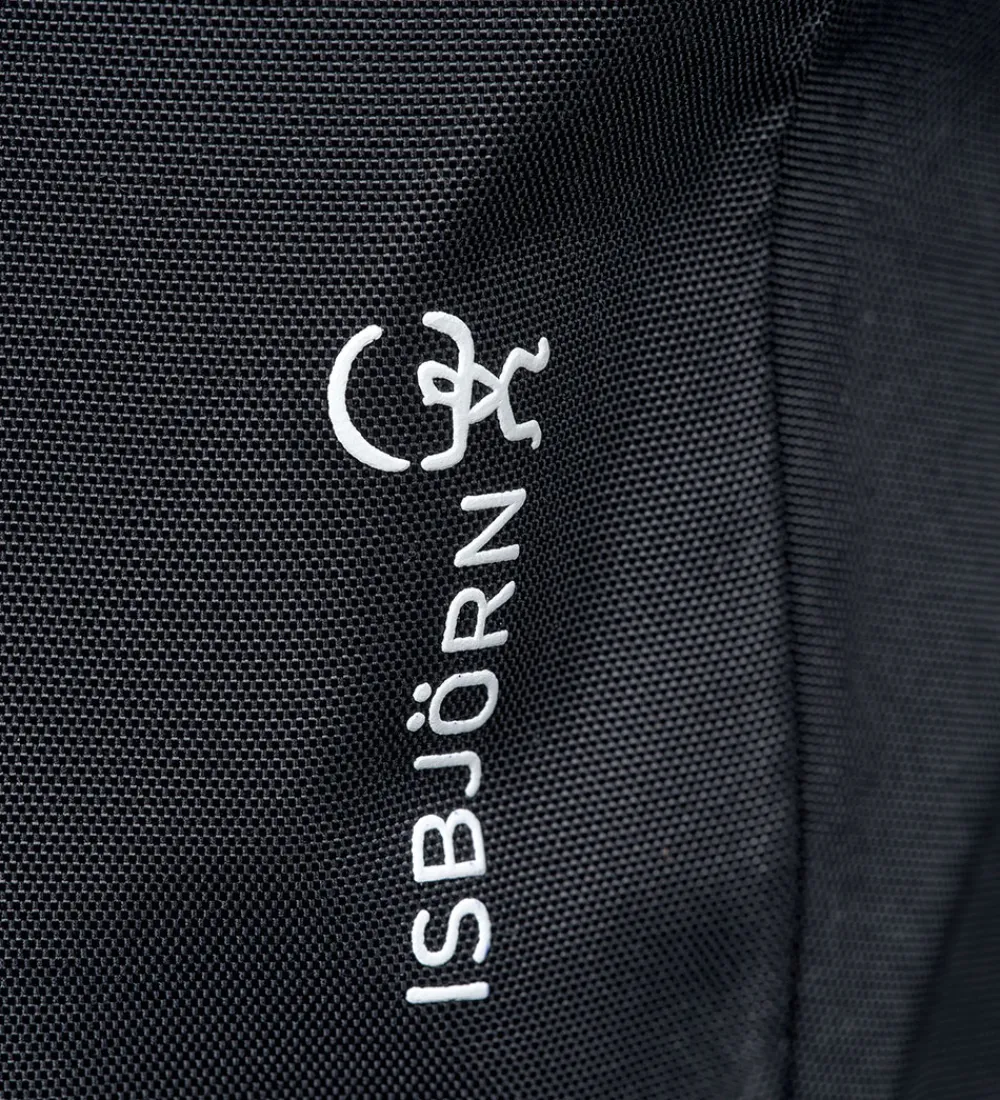 Isbjörn Of Sweden Skalbukser m. Seler - Kuling - Navy|ISBJÖRN OF SWEDEN Sale