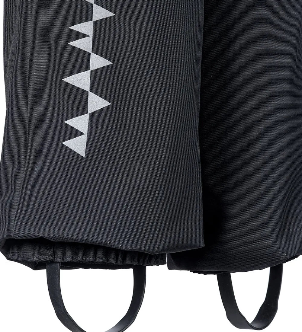 Isbjörn Of Sweden Skalbukser m. Seler - Kuling - Navy|ISBJÖRN OF SWEDEN Sale