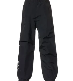 Isbjörn Of Sweden Skalbukser - Sort|ISBJÖRN OF SWEDEN Hot