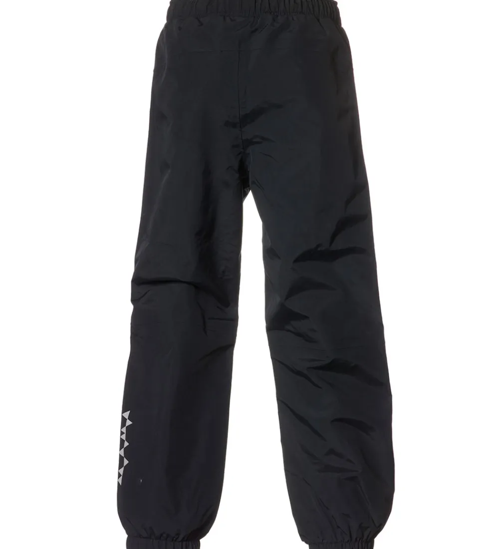 Isbjörn Of Sweden Skalbukser - Sort|ISBJÖRN OF SWEDEN Hot