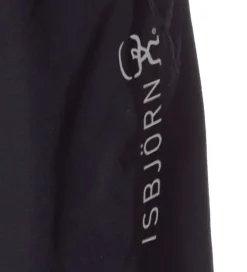 Isbjörn Of Sweden Skalbukser - Sort|ISBJÖRN OF SWEDEN Hot