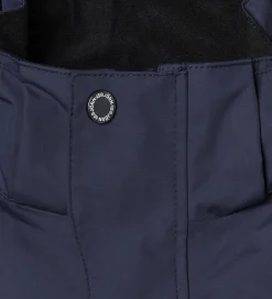 Isbjörn Of Sweden Skaljakke - Storm - Navy|ISBJÖRN OF SWEDEN New