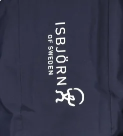 Isbjörn Of Sweden Skaljakke - Storm - Navy|ISBJÖRN OF SWEDEN New
