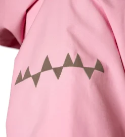 Isbjörn Of Sweden Skaljakke - Storm - Frost Pink|ISBJÖRN OF SWEDEN Sale