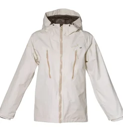 Isbjörn Of Sweden Skaljakke - Monsune - WindChime|ISBJÖRN OF SWEDEN New