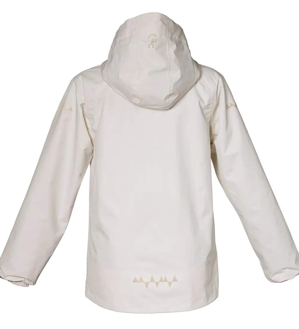 Isbjörn Of Sweden Skaljakke - Monsune - WindChime|ISBJÖRN OF SWEDEN New