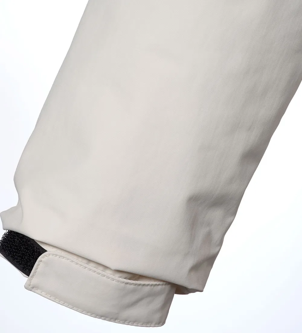 Isbjörn Of Sweden Skaljakke - Monsune - WindChime|ISBJÖRN OF SWEDEN New