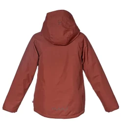 Isbjörn Of Sweden Vinterjakke - Carving - Volcano|ISBJÖRN OF SWEDEN Best