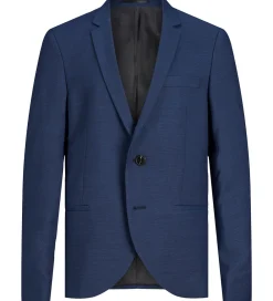 Blazer - JprSolaris - Noos - Medieval Blue|Jack & Jones Sale
