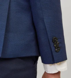 Blazer - JprSolaris - Noos - Medieval Blue|Jack & Jones Sale