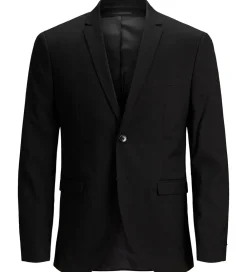 Blazer - JprSolar- Noos - Sort|Jack & Jones Outlet