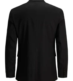 Blazer - JprSolar- Noos - Sort|Jack & Jones Outlet