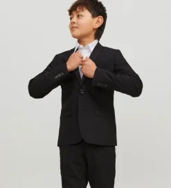 Blazer - JprSolar- Noos - Sort|Jack & Jones Outlet
