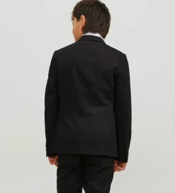 Blazer - JprSolar- Noos - Sort|Jack & Jones Outlet