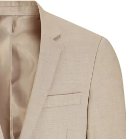 Blazer - JprSolaris - Noos - Pure Cashmere|Jack & Jones