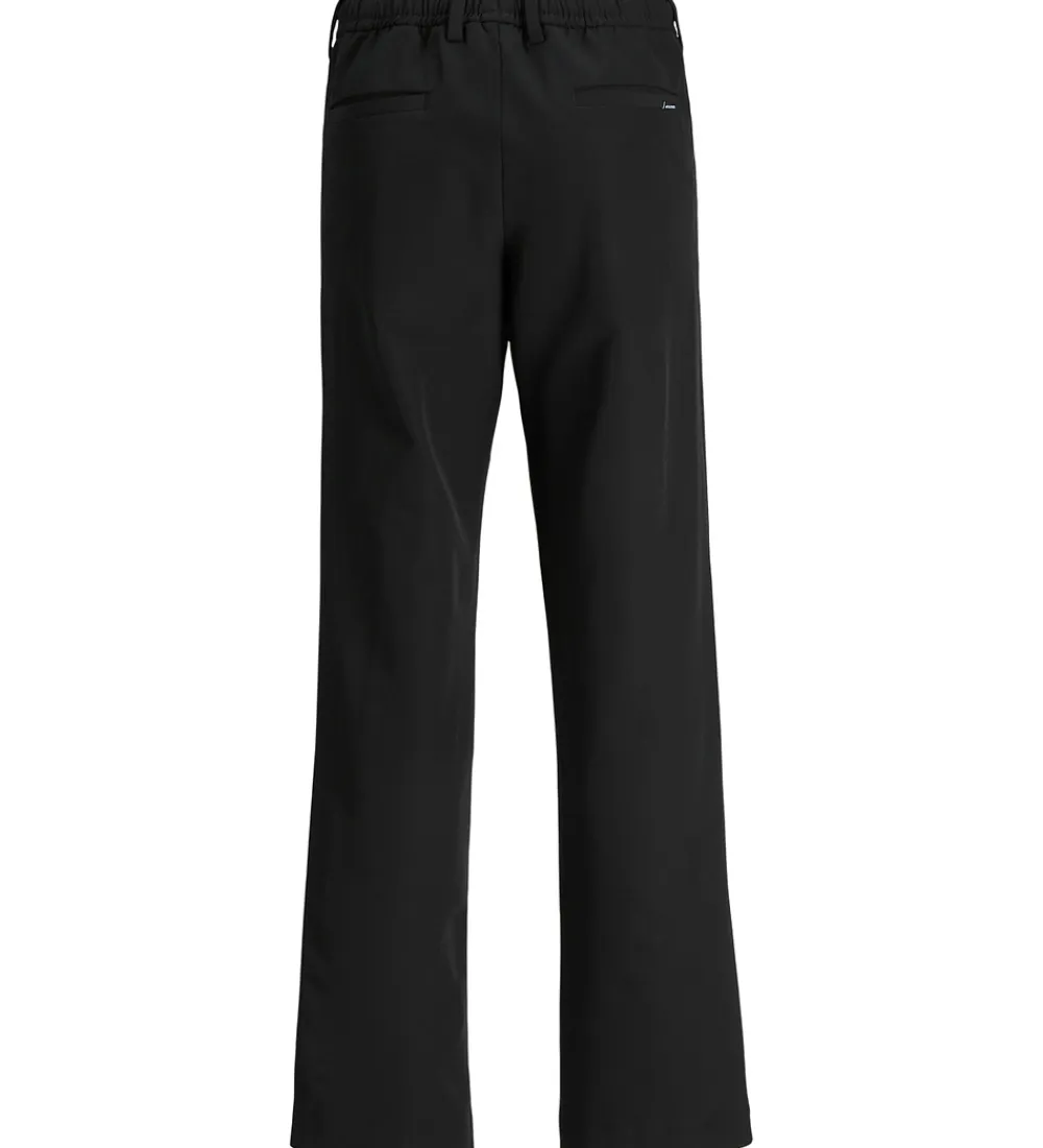 Bukser - JpstKane - Sort|Jack & Jones Online