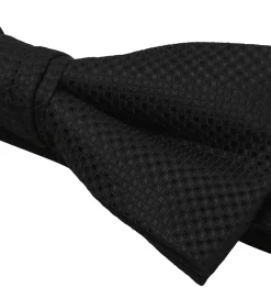 Butterfly - JacColombia - Sort|Jack & Jones New